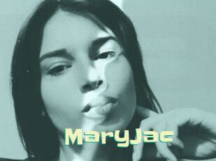 MaryJac