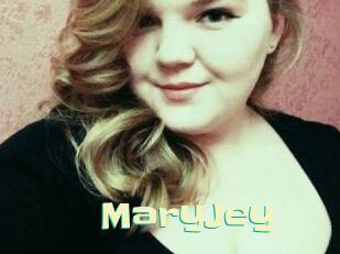 MaryJey