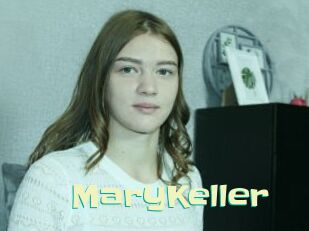 MaryKeller