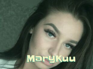 MaryKuu