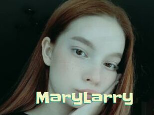 MaryLarry