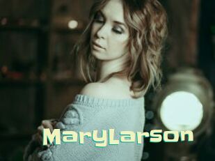 MaryLarson