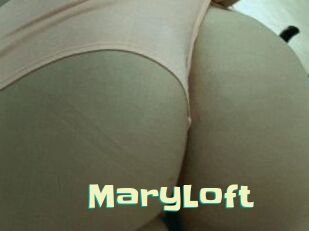 MaryLoft