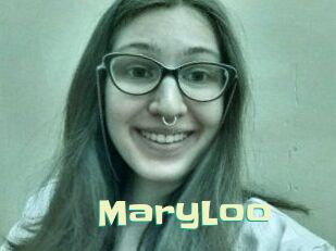 Mary_Loo