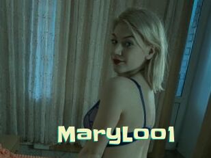 MaryLoo1