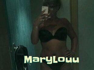 MaryLouu