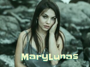 MaryLunas
