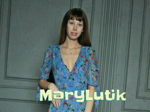 MaryLutik
