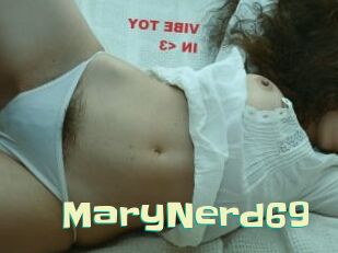 MaryNerd69