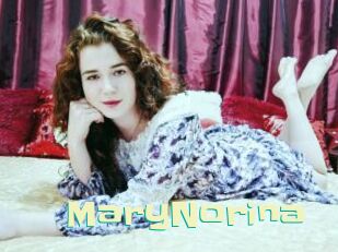 MaryNorina