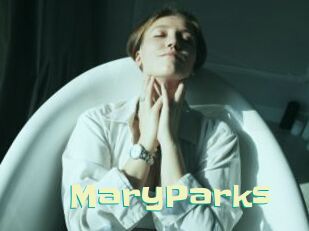 MaryParks