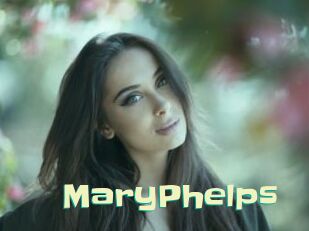 MaryPhelps