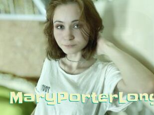 MaryPorterLong