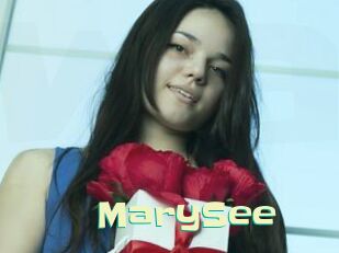 MarySee