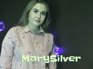 MarySilver