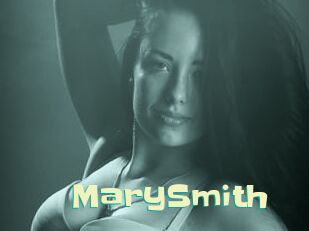 MarySmith
