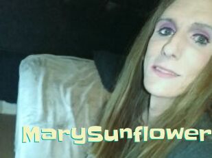 MarySunflower