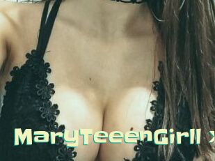 MaryTeeenGirll_x