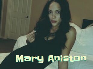 Mary_Aniston
