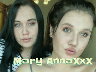 Mary_AnnaXxX