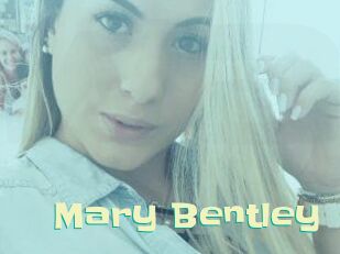 Mary_Bentley