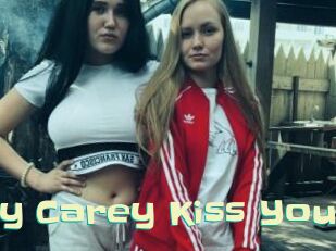 Mary_Carey_Kiss_You