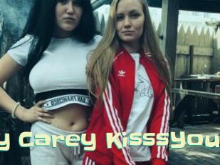 Mary_Carey_KisssYou