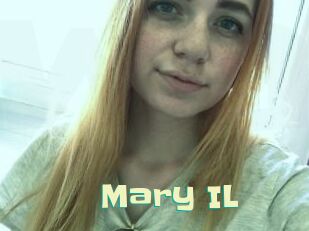 Mary_IL