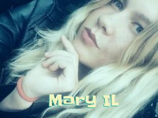 Mary_IL_ Wanna Meet