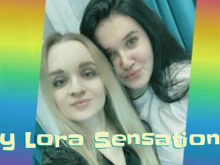 Mary_Lora_Sensation