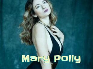 Mary_Polly