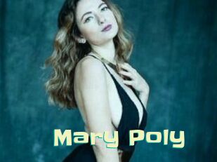 Mary_Poly