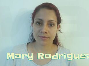 Mary_Rodriguez