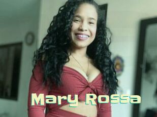 Mary_Rossa