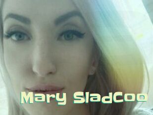Mary_SladCoo