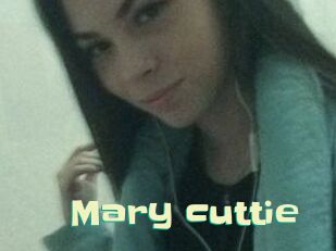 Mary_cuttie