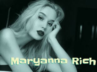Maryanna_Rich