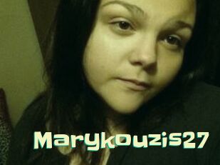 Mary_kouzis27