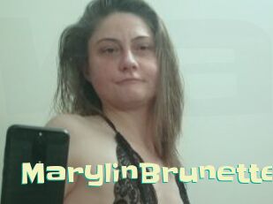 MarylinBrunette