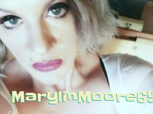 MarylinMoore69