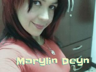 Marylin_Deyn