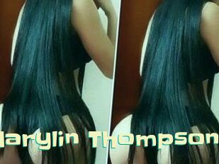 Marylin_Thompson