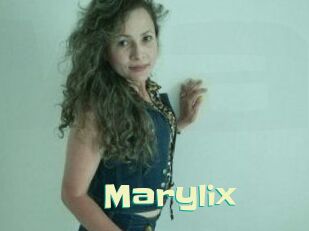 Marylix