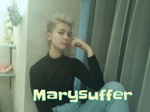 Marysuffer Wanna Meet
