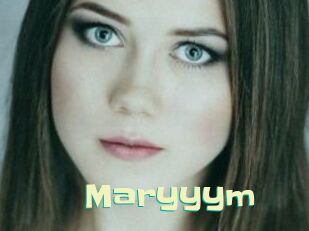 Maryyy_m