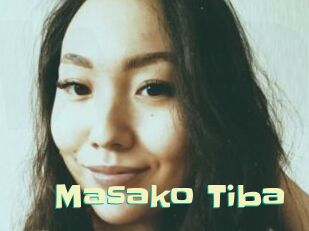 Masako_Tiba Wanna Meet