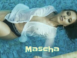 Mascha
