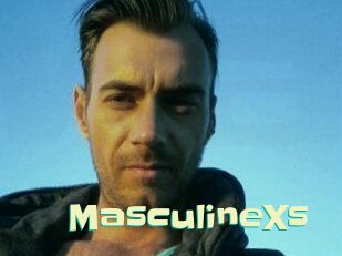 MasculineXs Wanna Meet