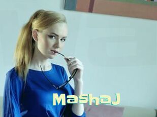 MashaJ