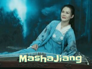 MashaJiang